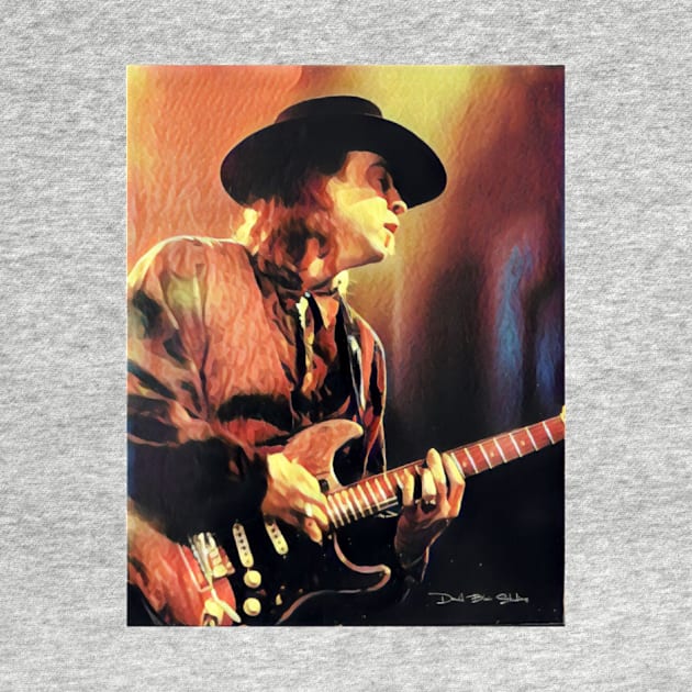 SRV by xnewsomefiles